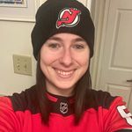 Marci Rubin - @mrubin615 - Instagram