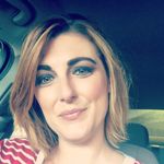 Marci Rubin - @marci.martindale - Instagram