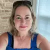 marci_rubin - @marci_rubin1 - TikTok