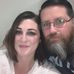 Marci Rubin - Facebook