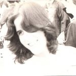 Marci Rubin - @marci.rubin - Instagram
