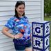 Marci Rubin - Facebook