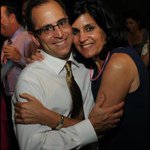 Marci Rubin - @mrubin18 - Instagram