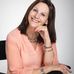 Marci Rubin - Facebook
