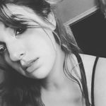 Marci Rubin - @rubinmarci - Instagram