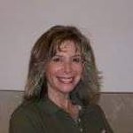Marci rubin - @mrubin5050 - Instagram