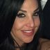 Marci Rubin Gold - Facebook