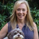 Marci Rubin Murdock - @marci_murdock - Instagram
