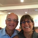Marci Rubin Penedo - @marcipenedo - Instagram