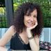 Marci Rubinoff - Facebook