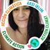 Márcia Lucia Rubin - Facebook