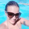 marciarubin157 - @marciarubin157 - TikTok