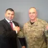marcincharubin349 - @marcincharubin349 - TikTok