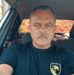 Marcio Rubin - Facebook