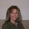 marcirubin979 - @marcirubin979 - TikTok