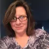 Marcy Rubin - @marcy.rubin0 - TikTok