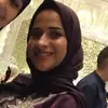 Nidhi - @marci_rubin - TikTok