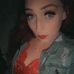 Marci Rushing - Facebook