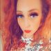 Marci Rushing - Facebook