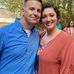 Marci Rushing - Facebook