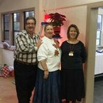 Marci Rushing - @shelmar4691 - Instagram