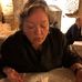 Marcia Luedecke Rushing - Facebook