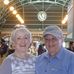 Marcia Rushing - Facebook