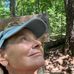 Marcie Rushing - Facebook