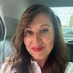 Marci Babcock - @marciryan78 - Instagram