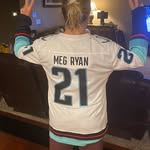 Marci Granquist-Ryan - @marcigranquist - Instagram