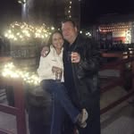 Marci N Ryan Gale - @ruffnroudy - Instagram