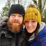 Marci Ryan - @mrsbruyere - Instagram