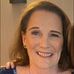 Marci Ryan - Facebook