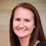 Marci Ryan Alapati - @marrealtygroup - Instagram