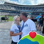 Marci Ryan Harris - @marciharris24 - Instagram