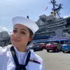 Marcia ryan - @marciaryan1 - TikTok