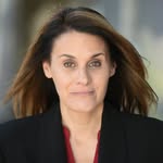 Marcie Ryan - @marciemryan - Instagram