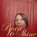 Marcie Ryan - Facebook