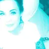 Marcie Ryan - @marciesmiles801 - TikTok