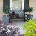 Marcie Spell Ryan - Facebook