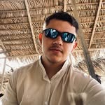 MÁRCIO RYAN - @marcioryan3 - Instagram