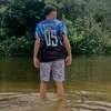 Márcio Ryan - @marcioryan74 - TikTok