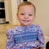 marciryan775 - @marciryan775 - TikTok