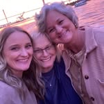 Marcy Ryan - @marcylryan - Instagram