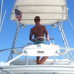Ryan Marcil - @ryanmarcil - Instagram