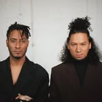 Sunnery James & Ryan Marciano - @sunneryjamesryanmarciano - Instagram