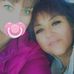 Marci Shaffer - Facebook
