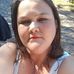 Marcia Schafer - Facebook