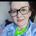 Marcia Schaffer - Facebook