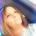 Marcy Shaffer - Facebook